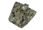 Picture of TMC Curve Roll Up Dump Pouch (AOR2)