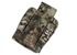 Picture of TMC Compact Dump Pouch (MAD)