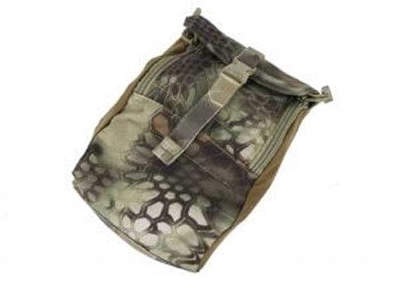 Picture of TMC Multi-Function GP Pouch (MAD)