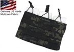 Picture of TMC Triple Wedge Mag Pouch (Multicam Black)