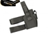 Picture of TMC Drop Leg Holster for Right Hand (RG)