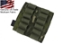 Picture of TMC Dou 870 Shell Panel (Multicam Tropic)