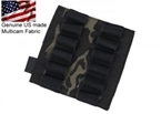 Picture of TMC Dou 870 Shell Panel (Multicam Black)