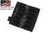 Picture of TMC Dou 870 Shell Panel (Multicam Black)