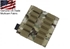 Picture of TMC Dou 870 Shell Panel (Multicam)