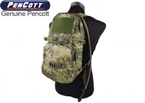 Picture of TMC Modular Assault Pack w 3L Hydration Bag (GreenZone)