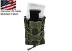 Picture of TMC Double Decker TC Magazine Pouch (Multicam Tropic)