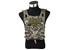 Picture of TMC Jungle Plate Carrier (MAD)