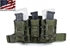 Picture of TMC Hight Hang Mag Pouch and Panel Set (Mulitcam Tropic)