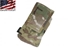 Picture of TMC Double Mag Pouch 417 Magazine (Multicam)