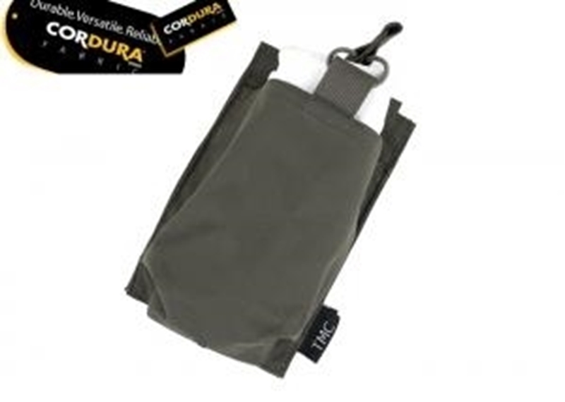 Picture of TMC OP Single Pouch for 417 (RG)