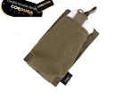 Picture of TMC OP Single Pouch for 417 (CB)