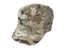 Picture of TMC CAMO Patrol Cap (M Size, MC)