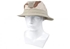 Picture of TMC CAMO Bucket Hat (L Size, DCU)