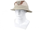 Picture of TMC CAMO Bucket Hat (M Size, DCU)