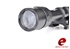 Picture of Element SF M600AA MINI SCOUT LIGHT (BK)