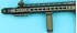 Picture of G&P MOTS 12.5 Inch Upper Cut Keymod Handguard for M4/M16 AEG (Sand)