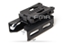 Picture of FMA Fast 4X4 Reloads Holder Aluminum