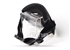 Picture of FMA Separate Strengthen Anti-Fog Protective Mask