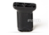 Picture of FMA Bravo Fore Grip For M-LOK (Black)