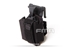Picture of FMA Universal Holster For Molle BK
