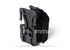 Picture of FMA Universal Holster For Molle BK