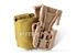 Picture of FMA Universal Holster For Molle DE
