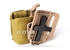 Picture of FMA Universal Holster For Belt DE