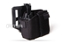 Picture of FMA Universal Holster For Belt BK
