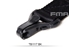 Picture of FMA Slings MA1 Single Point Paraclip Adapter (Black)