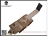 Picture of Emerson Gear Multi-Tool Pouch (Multicam Arid)