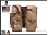 Picture of Emerson Gear LBT Style 40mm Grenade Shell Double Pouch (Multicam Arid)