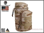 Picture of Emerson Gear MOLLE Multiple Utility Bag (Multicam Arid)