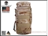 Picture of Emerson Gear MOLLE Multiple Utility Bag (Multicam Arid)