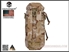 Picture of Emerson Gear MOLLE Multiple Utility Bag (Multicam Arid)