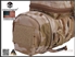 Picture of Emerson Gear MOLLE Multiple Utility Bag (Multicam Arid)