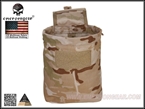 Picture of Emerson Gear Folding Magzine Recycling bags (Multicam Arid)