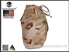 Picture of Emerson Gear Folding Magzine Recycling bags (Multicam Arid)