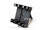Picture of FMA Revolutionary Shortshell Holder For Marui 8Q