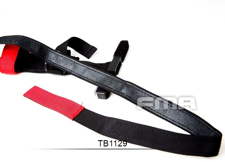 Specwarfare Airsoft. FMA Combat Application Tourniquet