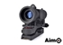 Picture of AIM-O SUSAT Scope for L85 Series (BK)