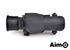 Picture of AIM-O SUSAT Scope for L85 Series (BK)