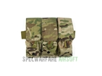 Picture of Emerson Triple M4/M16 Mag Pouch (MC)