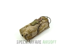 Picture of Emerson Gear MBITR Radio Pouch FLAP (AOR1)