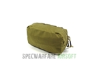 Picture of Emerson Gear MOLLE Accessories Pouch (Khaki)