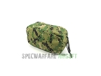 Picture of Emerson Gear MOLLE Accessories Pouch (AOR2)