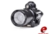 Picture of Element SF X400U ULTRA LED TACTICAL LINGHT (BK)