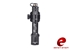 Picture of Element SF M600B MINI SCOUT LIGHT (Black)