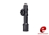 Picture of Element SF M600B MINI SCOUT LIGHT (Black)