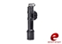 Picture of Element SF M600B MINI SCOUT LIGHT (Black)